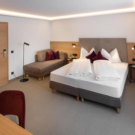 Hotel Hennersberg Wörgl Zewnętrze zdjęcie