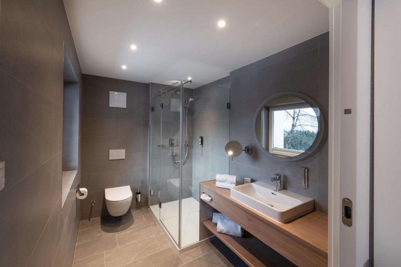 Hotel Hennersberg Wörgl Zewnętrze zdjęcie