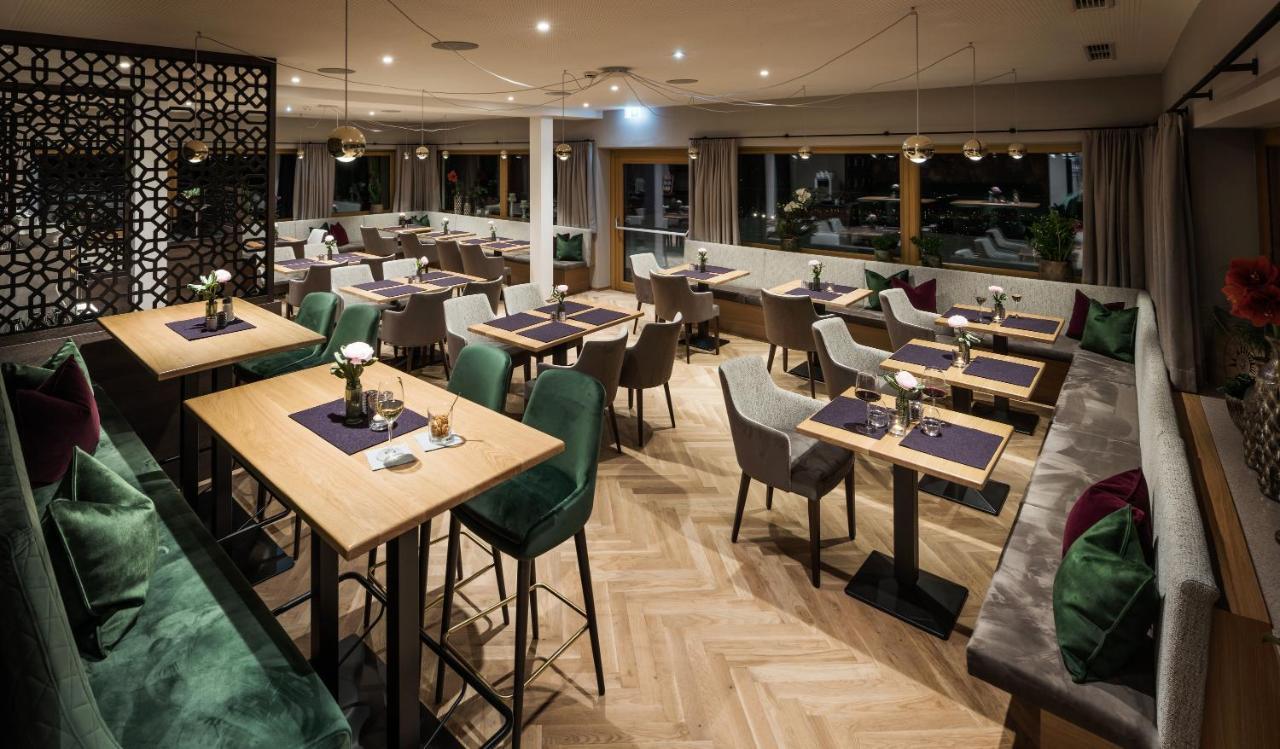 Hotel Hennersberg Wörgl Zewnętrze zdjęcie