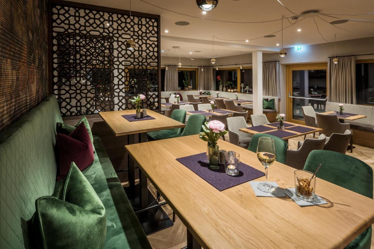 Hotel Hennersberg Wörgl Zewnętrze zdjęcie