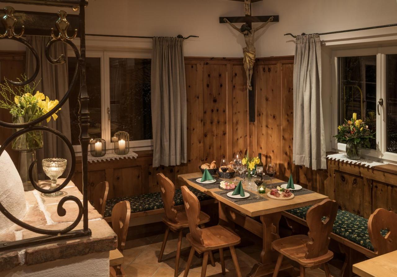Hotel Hennersberg Wörgl Zewnętrze zdjęcie